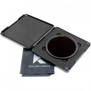 Kolari Vision Pro Irnd Filter 49mm 5-stop