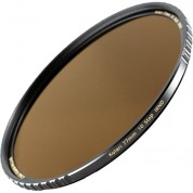 Kolari Vision Pro Irnd Filter 67mm 4-stop