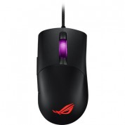 Asus Rog Keris Gaming Mouse Black | High Performance