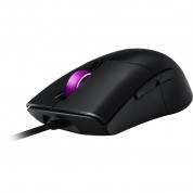 Asus Rog Keris Gaming Mouse Black | High Performance