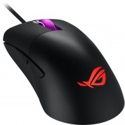 Asus Rog Keris Gaming Mouse Black | High Performance