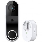 Tp-link Kd110 Kasa Smart Doorbell