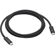 Apple Thunderbolt 4 Pro Cable 1.8m