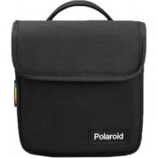 Polaroid Box Camera Bag Black - Compact & Stylish