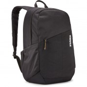 Thule Notus Backpack 20l Black