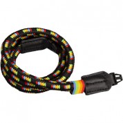 Polaroid Round Camera Strap Rainbow