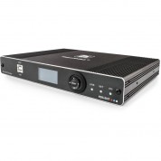 Kramer Kds-en7 4k60 Avoip Encoder 1g Network