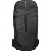 Thule Topio 40l Backpack - Black