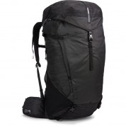 Thule Topio 40l Backpack - Black