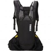 Thule Vital Hydration Pack 3l For Outdoor Adventures