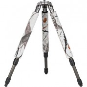 Lenscoat Legcoat Tripod Covers For Manfrotto 190mf3 Realtree Ap