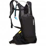 Thule Vital Hydration Pack 3l For Outdoor Adventures