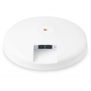 Enstation5-ac 5ghz Outdoor Wireless Bridge 2-pack