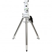 Sky-watcher Heq5 Goto Mount With Tripod