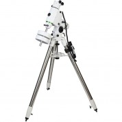 Sky-watcher Heq5 Goto Mount With Tripod