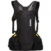 Thule Vital Hydration Pack 6l - Lightweight & Durable