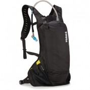 Thule Vital Hydration Pack 6l - Lightweight & Durable