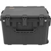 Skb Iseries 2418-16 Case Cubed Foam