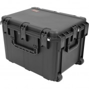 Skb Iseries 2418-16 Case Cubed Foam