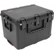 Skb Iseries 2418-16 Case Cubed Foam