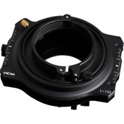 Venus Optics 100mm Magnetic Filter Holder For Laowa 9mm Lens