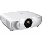 Epson Ls11000 4k Uhd Laser Projector 2500-lumen