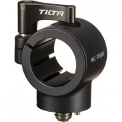 Tilta Nucleus-m Handgrip Gimbal Adapters L/r