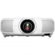 Epson Ls11000 4k Uhd Laser Projector 2500-lumen