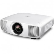 Epson Ls11000 4k Uhd Laser Projector 2500-lumen