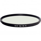 49mm Slim Multicoated Circular Polarizer Filter