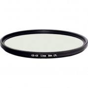 52mm Slim Multicoated Circular Polarizer Filter