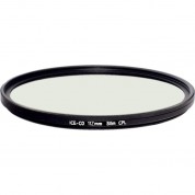 112mm Slim Multicoated Circular Polarizer Filter