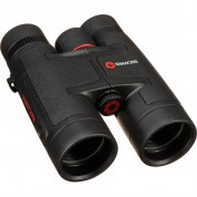 Simmons 10x42 Venture Binoculars Black