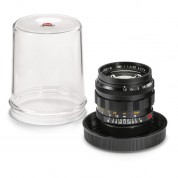 Leica Lens Container For Camera Accessories Storage