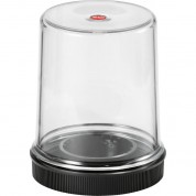 Leica Lens Container For Camera Accessories Storage