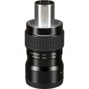 Pentax Smc 8-24mm Zoom Eyepiece 1.25