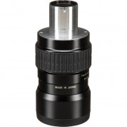 Pentax Smc 8-24mm Zoom Eyepiece 1.25