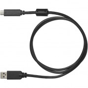 Sigma Usb-a To Usb-c Cable 40 Inch