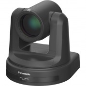 Panasonic Aw-ue20 4k Ptz Camera With 12x Zoom