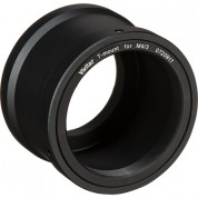 Vivitar T-mount To Micro Four Thirds Adapter