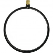 H&y 100mm K-series Adapter Ring For Nikkor Z 14-24mm F/2.8 S Lens