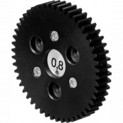 Heden Drive Gear M26ve Motors 0.8 Mod