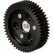 Heden Drive Gear For M26ve Motors 0.8 Mod 0.4