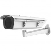 Housing Cctv Security Surveillance Outdoor Camera Box