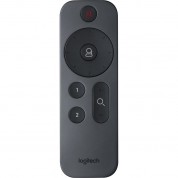 Logitech Rally Camera Remote Control