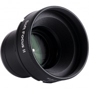 Lensbaby Composer Pro Ii Soft Focus 50 Optic Fujifilm X