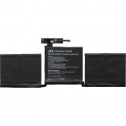 Newertech Nupower Battery Kit For 13