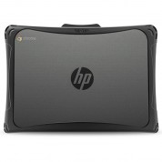 Hexpact Securelock Case For Hp Chromebook 11