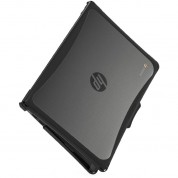 Hexpact Securelock Case For Hp Chromebook 11