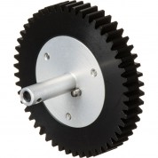 Heden Drive Gear M26ve Motors 0.8 Mod